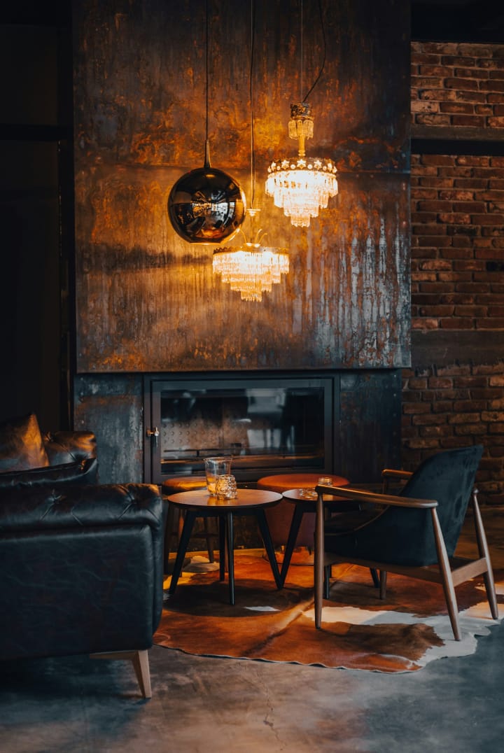 bar-a4