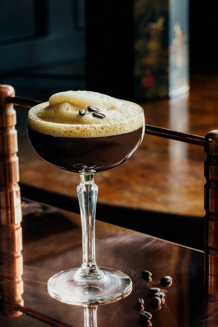bar-a5