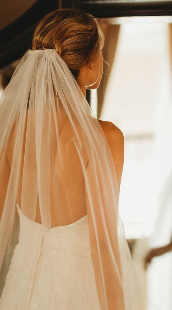 wedding-a01